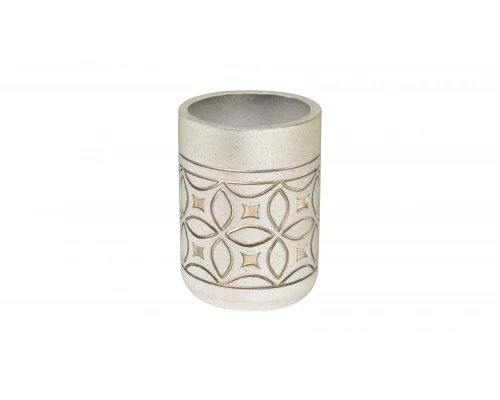 Стакан Fixsen Rich FX-251-3