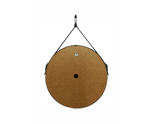 Зеркало Millenium Black D 500