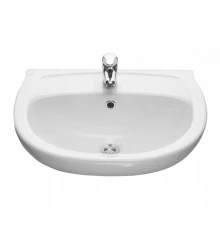 Умывальник 