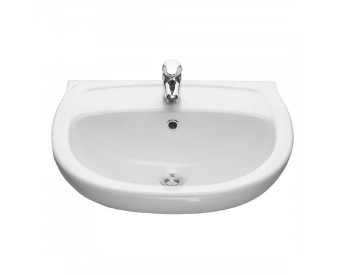 Умывальник 