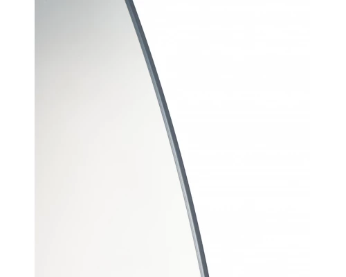 Зеркало АНЕЛЛО 85, круглое, с подсветкой