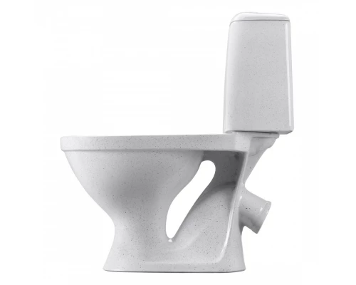 Унитаз-компакт 