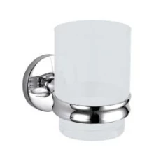 Стаканчик для зубных щёток Monaco