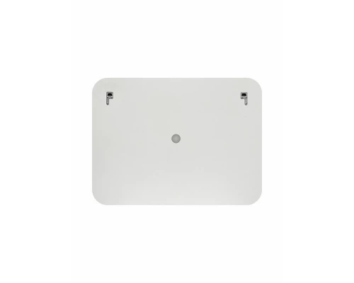 Зеркало Demure LED  800x600