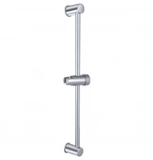Душевая штанга с универсальным крепежом, СЛАВЕН