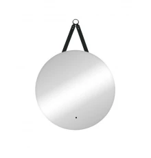 Зеркало Best D 650 бесконтактный сенсор