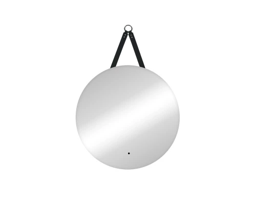 Зеркало Best D 650 бесконтактный сенсор