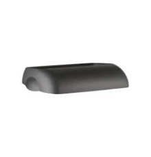 Крышка для прямоугольного ведра BLACK 23 л.