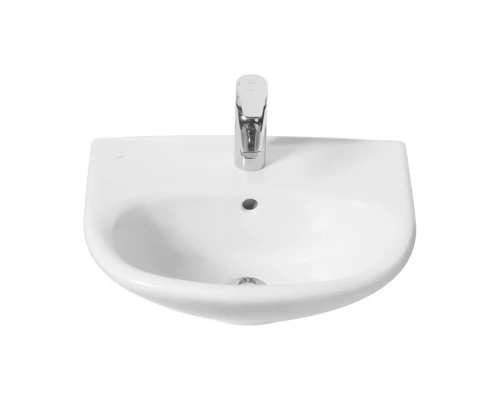 ZETA Раковина 50 см. JIKA