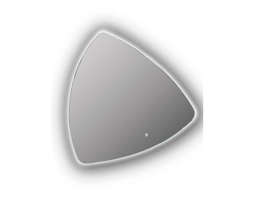 Зеркало Jazz LED 900х700