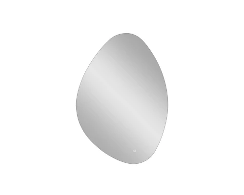 Зеркало Alma LED 700x1000