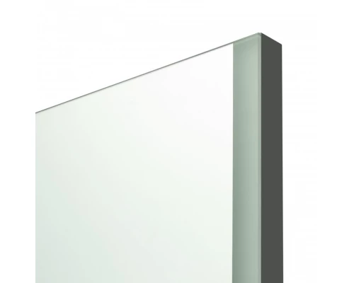 Зеркало ТЕРРА 70, дуб кантри