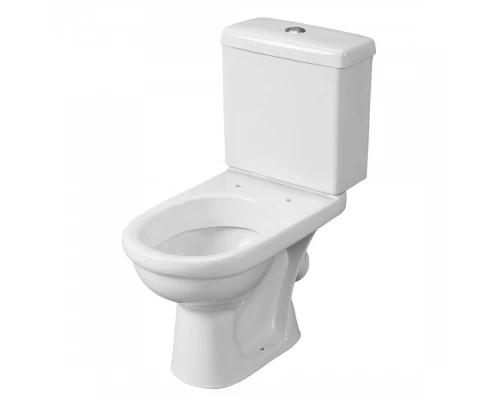 Унитаз-компакт 