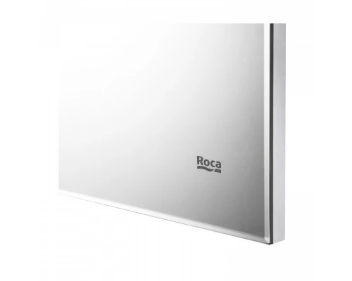 GAP Зеркало 80, с подсветкой, ROCA