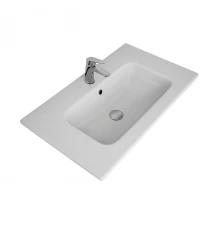 Раковина керамическая 