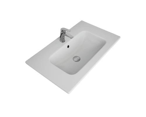 Раковина керамическая 