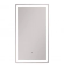 Зеркало с подсветкой VIGO Geometry Classic 400