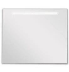 GAP Зеркало 100, с подсветкой, ROCA