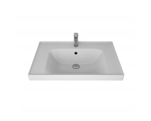 Раковина керамическая 