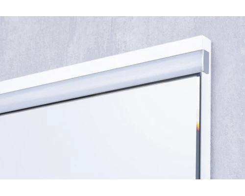 Зеркало РЕНЕ 60