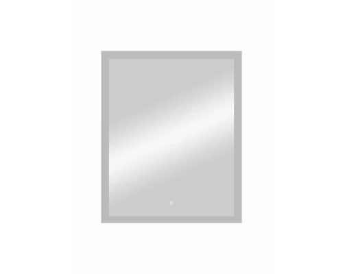 Зеркало Sevilla LED 800х900