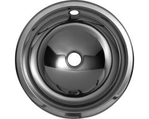 Раковина 310 мм матовая, шт