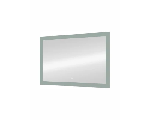 Зеркало Relax LED 1000x700