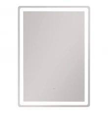 Зеркало с подсветкой VIGO Geometry Classic 500