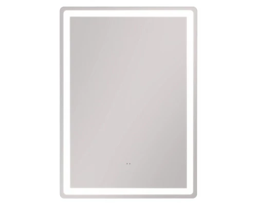 Зеркало с подсветкой VIGO Geometry Classic 500