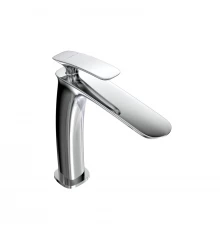 Смеситель для раковины TOKITO FUJI хром (TOK-FUJ-1012)