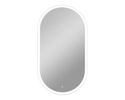 Зеркало Delight LED 550x1000