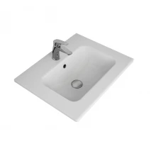 Раковина керамическая 