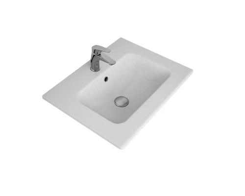 Раковина керамическая 