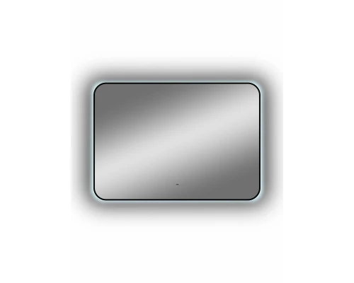 Зеркало Torry 1000х700 бесконтактный сенсор