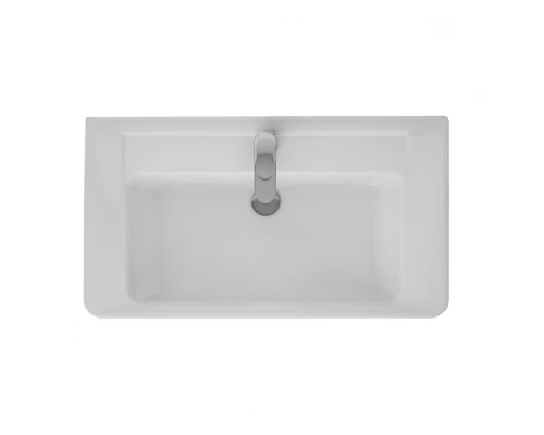 Раковина керамическая 