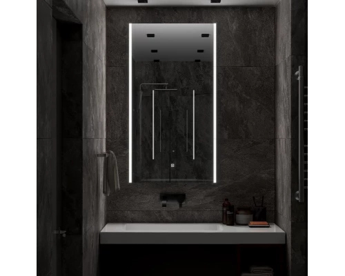 Зеркало Modern 600x1100