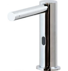 Автоматический дозатор мыла для нескольких точек подачи. Nofer 03106.MUL.B