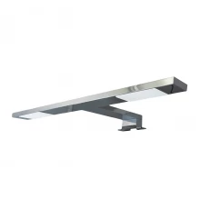 Светильник Lemark UNIVERSAL 40 см