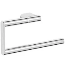 Держатель для полотенец Nofer Santorini 16341.B