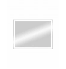 Зеркало Mercury LED 800x600