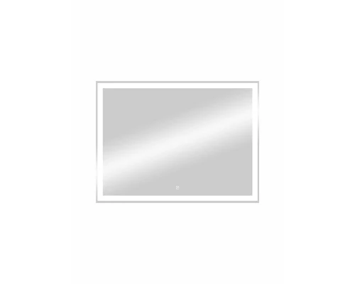 Зеркало Mercury LED 800x600