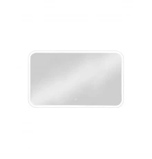 Зеркало Demure LED 1200x700