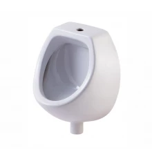 МИНИ Писсуар, белый ROSA