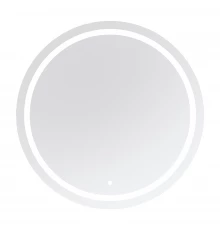 Зеркало с подсветкой VIGO Holly Classic 700