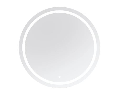 Зеркало с подсветкой VIGO Holly Classic 700