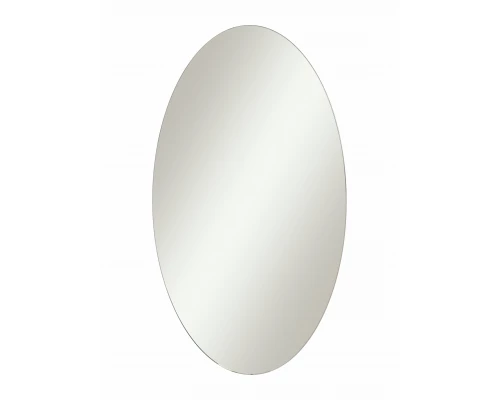 Зеркало Эллипс 380х615