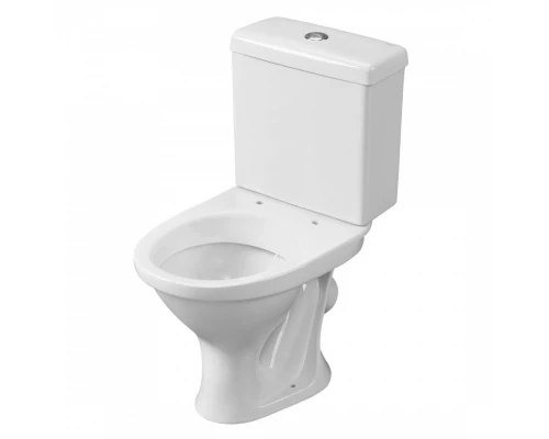 Унитаз-компакт 