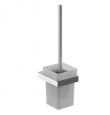 Ершик настенный Corinto глянцевый 16937.B