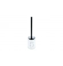 Ерш напольный Fixsen Teddy FX-600-5