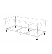 Каркас-комплект 150*70, BERGES